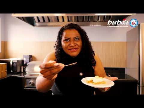 Hoje é o Dia Mundial da Torta 🥧