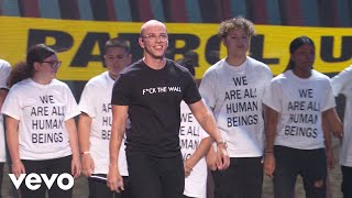 Logic - One Day (Live From The MTV VMA Awards / 2018) ft. Ryan Tedder