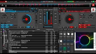 Download lagu Nonstop roadshow dj 🎧 rimix || DJ Aniket mahagaon || hindi nonstop dj rimix mp3