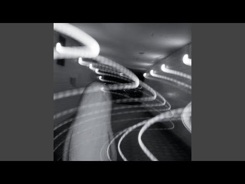 Lacuna video