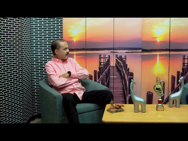 CANAL DEPORTIVO de Depormanía.TV