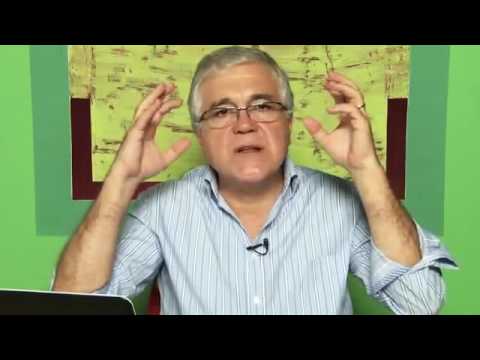 09   2T   DESCOMPLICANDO A VIDA   Ingredientes do Êxito