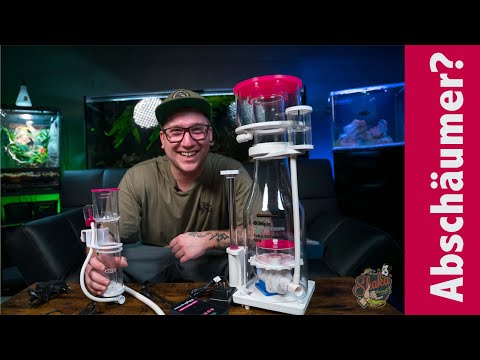 Watch Video on YouTube