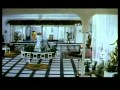 Maa 1992 Part 12