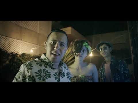 HAMZA HARD X KOUZ1 - ARRIBA (Prod. imhard)