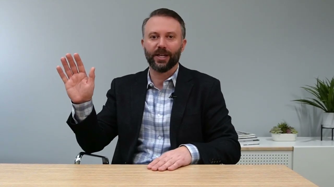 Clear Height Properties Testimonial