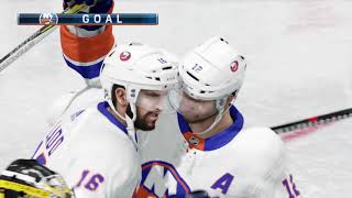 NHL® 18_20190514004738