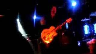 The Living End - Uncle Harry