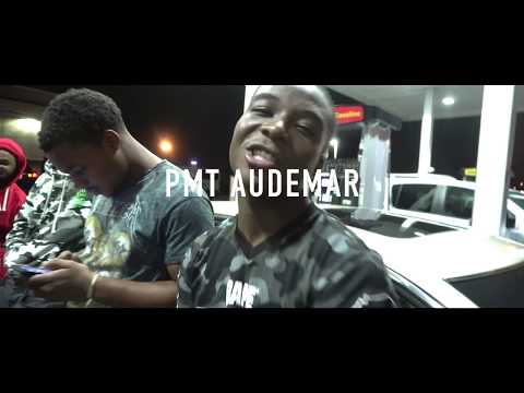 (PMT) Audemar - "Gvng"