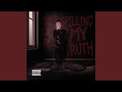 Money On Gunz N Drugz