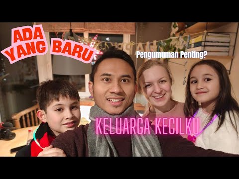 ALWAYS WITH MY LITTLE FAMILY IN GERMANY