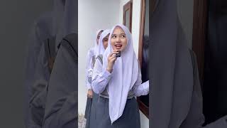 Download lagu Not magic, not sorcery #spontanbukanuhuy #cover mp3