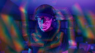 KEXP DJ Kevin Cole hits the big screen