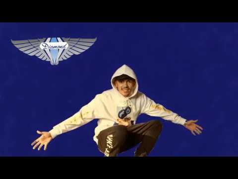 Capital Bra x Samra Type Beat - Trap (prod. by Diamond Beats)