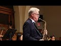 Torrent- Jim Snidero with Phil DeGreg Trio and Strings