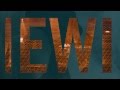 Esben and the Witch - Deathwaltz 