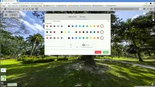[1/14] : Introduction : Overview of features. [1/14]