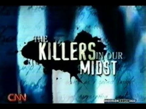 PsychoMedia: Persuasion by Association