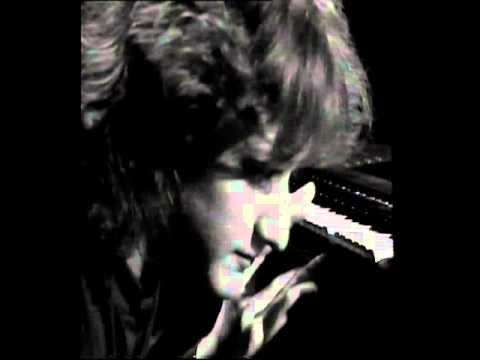 Marek Brezovský - Zikkurat