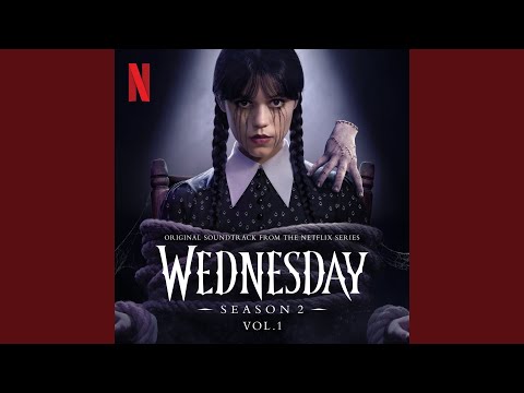 Video thumbnail for Zombie (Soundtrack Version)