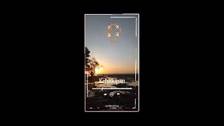 Download lagu Story'WA Rohani|| Lagu_Cinta_UntukMu|| NDC Worship 😇🙏❣️✝️ mp3