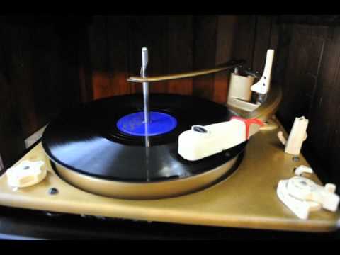 Vieni Vieni-  Ted Fio Rito 1937