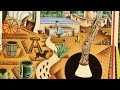 Back In Your Own Backyard  -   William Galison & Madeleine Peyroux (2004)