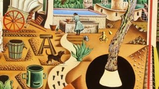 Back In Your Own Backyard  -   William Galison &amp; Madeleine Peyroux (2004)