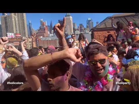 download lagu mp3 mp4 Us Club Mumbai Holi, download lagu Us Club Mumbai Holi gratis, unduh video klip Us Club Mumbai Holi