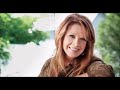 Patty Loveless: The night's too long