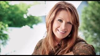 Patty Loveless: The night&#39;s too long