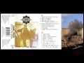 Gangstarr - Take A Rest [HD]