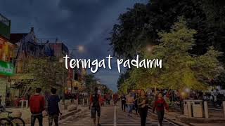 Download lagu Story' wa aku rindu padamu kalia siska mp3