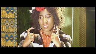 Download lagu Aliba Ani Becky Choosen Rmx mp3 Download lagu Aliba Ani Becky Choosen Rmx mp3