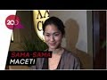 Heboh Video Masturbasi Diduga Artis Dan Atlet Pria Beredar Di Media Sosial