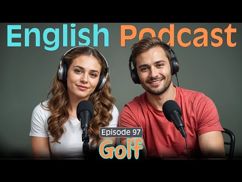 Learn English quickly with Smart Podcast | Episode 97