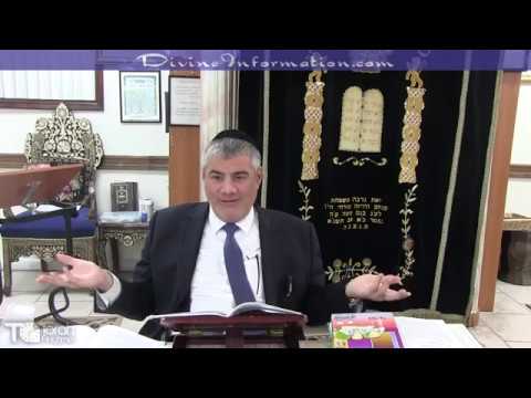 70 Years Of Suffering To Save One Soul