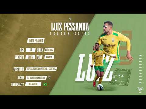 Jogadas 22/23