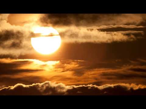 Ketil Bjørnstad & Svante Henryson - Serene