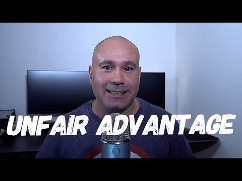 These 11 Coding Skills Give You an UNFAIR Advantage