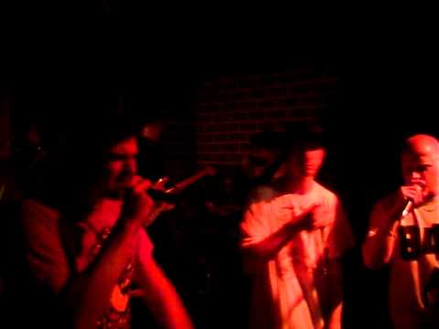 Zenit SDL Dezember2011 u.a. DNV