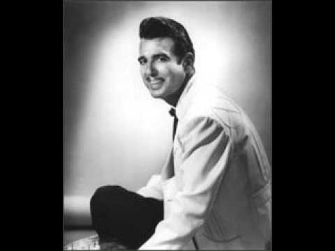 Tennessee Ernie Ford - Milk 'em In The Morning Blues