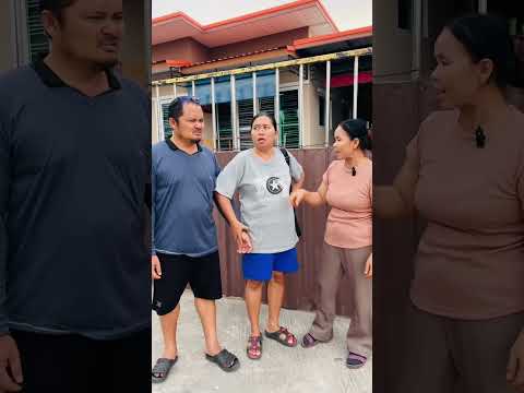 ปากบ่ออกเลยจ้าบัดนี้ #funny #เพื่อความบันเทิง #comedy #สนุกสนานคลายเครียด #ฮาฮา