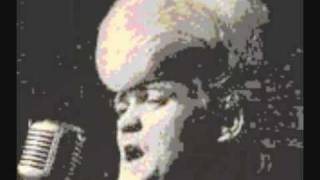 Wayne Cochran - When my baby cries