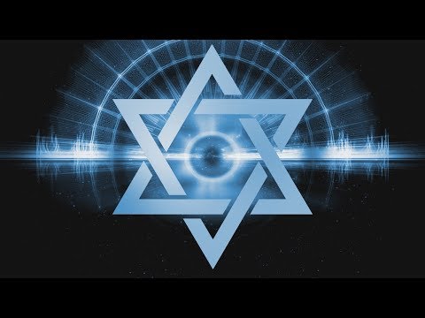 Eyal Golan & Moshe Peretz - Hebrew Mix 🔯  אייל גולן ומשה פרץ | תערובת עברית 🔯