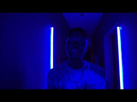 ZIQO THE DJ ft MEGA DRUMZ - UDAKIWE