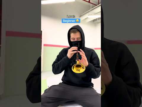 Taking notes from the best 🗒️✍🏻