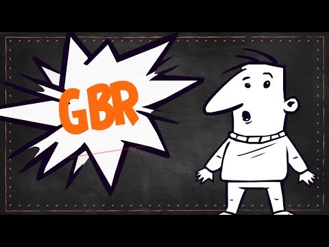 Peter und die Gründung einer GBR