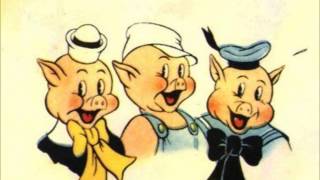 Semiótica - meus filhos, meu tesouro