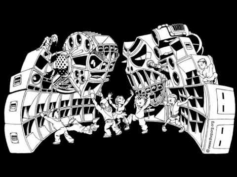 SHIVO.80HZ - Bicycle - Tekno